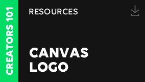 Creators 101 Creator Resources