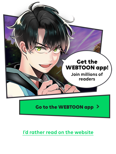 WEBTOON - Read Comics Online