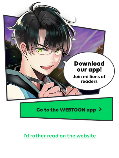 webtoon app download