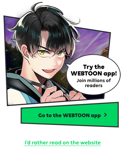 webtoon #manhwa #manga