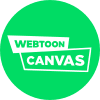WEBTOON CANVAS