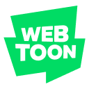 webtoon