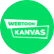 WEBTOON KANVAS